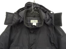 他の写真1: 90'S LL Bean "MAINE WARDEN'S PARKA" ゴアテックス パーカー USA製 (VINTAGE)