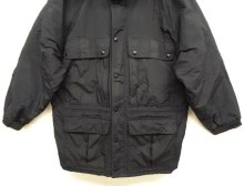 他の写真3: 90'S LL Bean "MAINE WARDEN'S PARKA" ゴアテックス パーカー USA製 (VINTAGE)