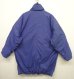 画像5: 90'S PATAGONIA 旧タグ 裏地フリース ソフトシェル ロングジャケット USA製 (VINTAGE) (5)