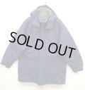 90'S PATAGONIA "GUIDE PARKA" 中綿入り ジャケット NAVY/OLIVE/TEAL (VINTAGE)