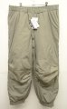 画像1: アメリカ軍 US ARMY ECWCS GENIII LEVEL7 PRIMALOFT パンツ (DEADSTOCK) (1)