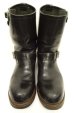 画像2: 07'S RED WING 2268 ASTM初期 レザー エンジニアブーツ USA製 (VINTAGE) (2)