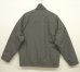 画像4: 00'S PATAGONIA "CHIMINEA JACKET" 内側フリース A2ジャケット グレー/総柄 (VINTAGE) (4)