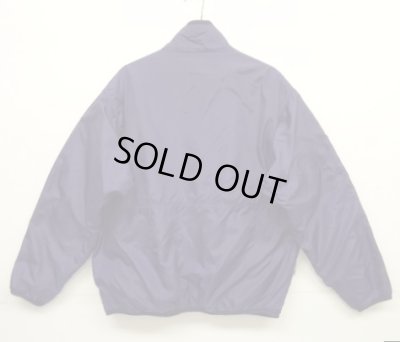 画像3: 90'S PATAGONIA 旧タグ グリセードジャケット パープル/レッド USA製 (VINTAGE)