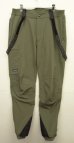 画像1: 04'S PATAGONIA "M'S GUIDE PANTS -SPECIAL" ソフトシェル パンツ (DEADSTOCK) (1)