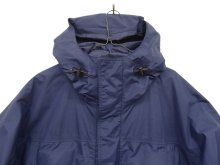 他の写真1: 90'S CABELA'S ゴアテックス フィッシングジャケット NAVY (VINTAGE)