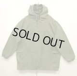 60'S LL Bean "LABRADOR PARKA" 筆記体タグ アノラックパーカー オリーブ (VINTAGE)