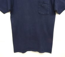 他の写真3: 90'S COLUMBIA SPORTSWEAR COMPANY シングルステッチ ポケット付き 半袖 Tシャツ USA製 (VINTAGE)