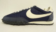 他の写真2: J.CREW x NIKE "WAFFLE RACER(VNTG)" ネイビー (DEADSTOCK)