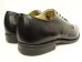 画像3: 90'S アメリカ軍 US NAVY "WOLVERINE WORLD WIDE INC製" ラバーソール サービスシューズ (DEADSTOCK) (3)