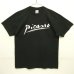 画像1: 90'S PICASSO x HIGH MUSEUM OF ART 半袖 Tシャツ USA製 (VINTAGE) (1)