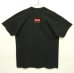 画像5: 90'S PICASSO x HIGH MUSEUM OF ART 半袖 Tシャツ USA製 (VINTAGE)