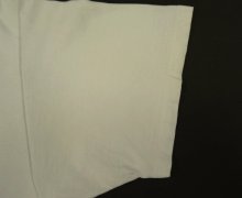 他の写真2: 90'S STARBUCKS COFFEE 両面プリント シングルステッチ 半袖 Tシャツ ホワイト (VINTAGE)