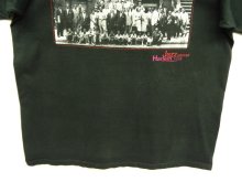 他の写真3: 90'S ART KANE "HARLEM 1958" FOTOFOLIO製 半袖 Tシャツ ブラック (VINTAGE)