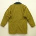 画像5: 90'S PATAGONIA "STREET SHELL JACKET" 雪無しタグ チンスト付き ナイロン カバーオール (VINTAGE) (5)