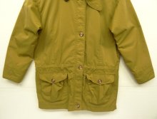 他の写真2: 90'S PATAGONIA "STREET SHELL JACKET" 雪無しタグ チンスト付き ナイロン カバーオール (VINTAGE)