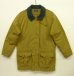 画像1: 90'S PATAGONIA "STREET SHELL JACKET" 雪無しタグ チンスト付き ナイロン カバーオール (VINTAGE) (1)