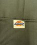 画像2: 80'S DICKIES 874 チビタグ ワークパンツ オリーブ W33L31 USA製 (DEADSTOCK) (2)