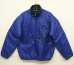 画像1: 90'S PATAGONIA パフボール プルオーバー 中綿入りジャケット USA製 (VINTAGE) (1)