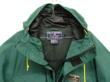 他の写真2: 90'S POLO SPORT "SPORTSMAN" フィッシング アノラックパーカー ダークグリーン (VINTAGE)