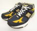 画像1: NEW BALANCE "廃版モデル" MR993NAV US NAVYモデル USA製 (VINTAGE) (1)