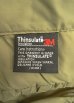 画像3: 80'S LL Bean "MAINE WARDEN'S PARKA" THINSULATE入り ゴアテックスパーカー グリーン USA製 (VINTAGE) (3)