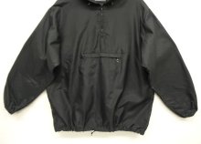他の写真3: 60'S SEARS "SPORTSWEAR" 三角タグ ナイロン アノラックパーカー CROWNジップ USA製 (VINTAGE)