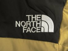 他の写真2: THE NORTH FACE "BALTRO LIGHT JACKET" ケルプタン XXL (NEW)