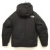 画像5: THE NORTH FACE "BALTRO LIGHT JACKET" ブラック XXL (NEW) (5)