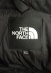 画像2: THE NORTH FACE "BALTRO LIGHT JACKET" ケルプタン XXL (NEW) (2)