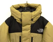 他の写真1: THE NORTH FACE "BALTRO LIGHT JACKET" ケルプタン XXL (NEW)