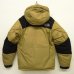 画像5: THE NORTH FACE "BALTRO LIGHT JACKET" ケルプタン XXL (NEW) (5)