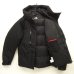 画像3: THE NORTH FACE "BALTRO LIGHT JACKET" ブラック XXL (NEW) (3)