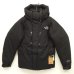 画像1: THE NORTH FACE "BALTRO LIGHT JACKET" ブラック XXL (NEW) (1)