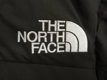 他の写真2: THE NORTH FACE "BALTRO LIGHT JACKET" ブラック XXL (NEW)