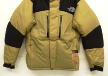 他の写真3: THE NORTH FACE "BALTRO LIGHT JACKET" ケルプタン XXL (NEW)