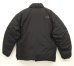 画像6: THE NORTH FACE "ALTERATION SIERRA JACKET" ブラック XL (NEW)