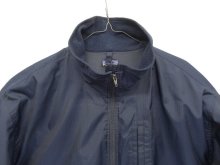 他の写真1: 90'S PATAGONIA ”PNEUMATIC JACKET" リップストップナイロン ジャケット ダークネイビー (VINTAGE)