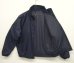 画像4: 90'S PATAGONIA ”PNEUMATIC JACKET" リップストップナイロン ジャケット ダークネイビー (VINTAGE) (4)