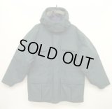 90'S CABELA'S "GORE-TEX" 中綿THINSULATE フード付き ジャケット ダークグリーン (VINTAGE)