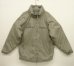 画像1: アメリカ軍 US ARMY "WILD THINGS製" ECWCS GENIII LEVEL7 プリマロフトパーカー M-LONG (USED) (1)