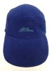 画像2: 80'S LL Bean "POLARTEC" 耳当て付き ２WAY フリース ロングビルキャップ USA製 (VINTAGE) (2)