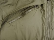 他の写真3: アメリカ軍 PCU 特殊部隊向け SEKRI製 LEVEL7 プリマロフト ジャケット USA製 (VINTAGE) 