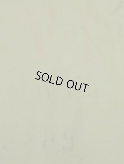 画像6: 60'S アメリカ軍 US NAVY "A-2" デッキジャケット ミリタリーグリーン (VINTAGE)