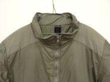 他の写真1: アメリカ軍 PCU 特殊部隊向け SEKRI製 LEVEL7 プリマロフト ジャケット USA製 (VINTAGE) 