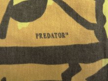 他の写真2: 80'S PREDATOR CAMO コットン シャツ プレデターカモ USA製 (VINTAGE)