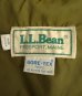 画像2: 80'S LL Bean "GORE-TEX" ハンティングジャケット ダックハンターカモ USA製 (VINTAGE) (2)