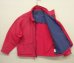 画像3: 90'S PATAGONIA 旧タグ 初期 バギーズジャケット レッド (VINTAGE) (3)