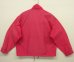 画像4: 90'S PATAGONIA 旧タグ 初期 バギーズジャケット レッド (VINTAGE) (4)