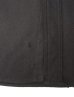 画像5: 40'S アメリカ軍 US NAVY 片側フラップ付きポケット イカリボタン ウール CPOシャツ ダークネイビー (VINTAGE)